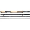 Thomas & Thomas Exocett Predator Fly Rod 9'4" - 450 Grains(2022 Thomas Thomas Exocett Predator Fly Rod 94 450 Grains) -Mrfc exocettpredator1