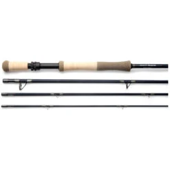 Thomas & Thomas Exocett Predator Fly Rod 9'4" - 450 Grains(2022 Thomas Thomas Exocett Predator Fly Rod 94 450 Grains)
