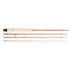 Scott F Series Fiberglass Fly Rod(Scott F Series Fiberglass Fly Rod) 1 Scott F Series Fiberglass Fly Rod(Scott F Series Fiberglass Fly Rod) -Mrfc f9
