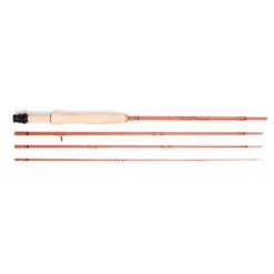 Scott F Series Fiberglass Fly Rod(Scott F Series Fiberglass Fly Rod)