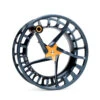 Lamson Litespeed F Spool Fuego(2021 Lamson Litespeed F Spool Fuego) -Mrfc fuego3 18b27565 0751 4af6 a2ec 4de303f7f922