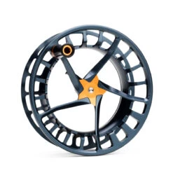 Lamson Litespeed F Spool Fuego(2021 Lamson Litespeed F Spool Fuego)