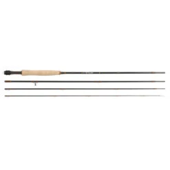 Scott G Series Fly Rods(G Series Fly Rods)