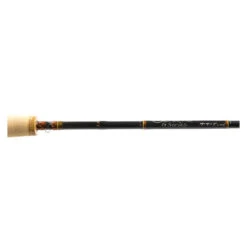 Scott G Series Fly Rods(G Series Fly Rods) -Mrfc g3 89b7f095 c652 4460 a0e9 d5db67fed056