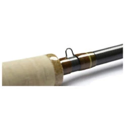 Scott G Series Fly Rods(G Series Fly Rods) -Mrfc g4