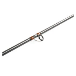 Scott G Series Fly Rods(G Series Fly Rods) -Mrfc g4 87721349 88dd 482a 9ec9 c03f1340a948
