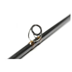 Scott G Series Fly Rods(G Series Fly Rods) -Mrfc g5