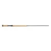 SAGE Trout Spey G5 Fly Rod(2021 Sage Trout Spey G5 Fly Rod) -Mrfc g53