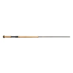 SAGE Trout Spey G5 Fly Rod(2021 Sage Trout Spey G5 Fly Rod)