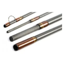 Scott G Series Fly Rods(G Series Fly Rods) -Mrfc g5 5b539693 a855 4bef b37b f9a477215faa