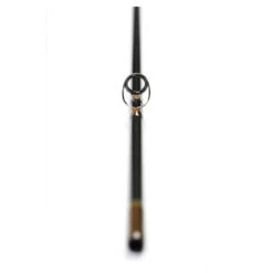 Scott G Series Fly Rods(G Series Fly Rods) -Mrfc g6