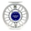 Galvan Grip Reels(2020 Galvan Grip Reel) 1 Galvan Grip Reels(2020 Galvan Grip Reel) -Mrfc galvan grip fly reel blue 2