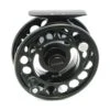 Galvan Rush Light Spool(Rush Light Spool) -Mrfc galvan rush light spool