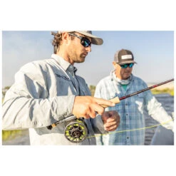 Sage Igniter Fly Rod(2018 Sage Igniter Fly Rod) -Mrfc igniter1 9d72940a eae9 4936 82a8 1dac65293c6c