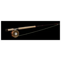 SAGE Igniter Spey Fly Rod(2021 Sage Igniter Spey Fly Rod) -Mrfc igniter2