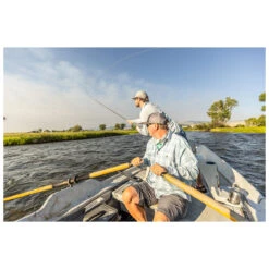 Sage Igniter Fly Rod(2018 Sage Igniter Fly Rod) -Mrfc igniter2 c6a7e643 29ce 48d5 8158 0b5b8fe23744