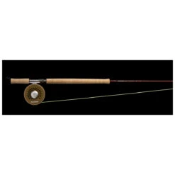 SAGE Igniter Spey Fly Rod(2021 Sage Igniter Spey Fly Rod) -Mrfc igniter3