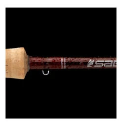 SAGE Igniter Spey Fly Rod(2021 Sage Igniter Spey Fly Rod) -Mrfc igniter4
