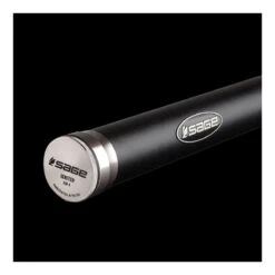 SAGE Igniter Spey Fly Rod(2021 Sage Igniter Spey Fly Rod) -Mrfc igniter5