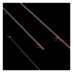 SAGE Igniter Spey Fly Rod(2021 Sage Igniter Spey Fly Rod) -Mrfc igniter6