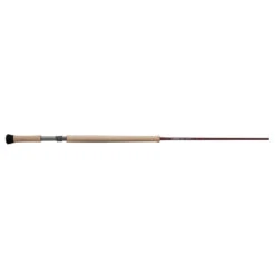 SAGE Igniter Spey Fly Rod(2021 Sage Igniter Spey Fly Rod)