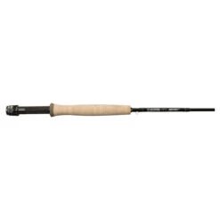 G.LOOMIS G. Loomis IMX-Pro Creek Fly Rod(2021 G Loomis Imx Pro Creek Fly Rod)