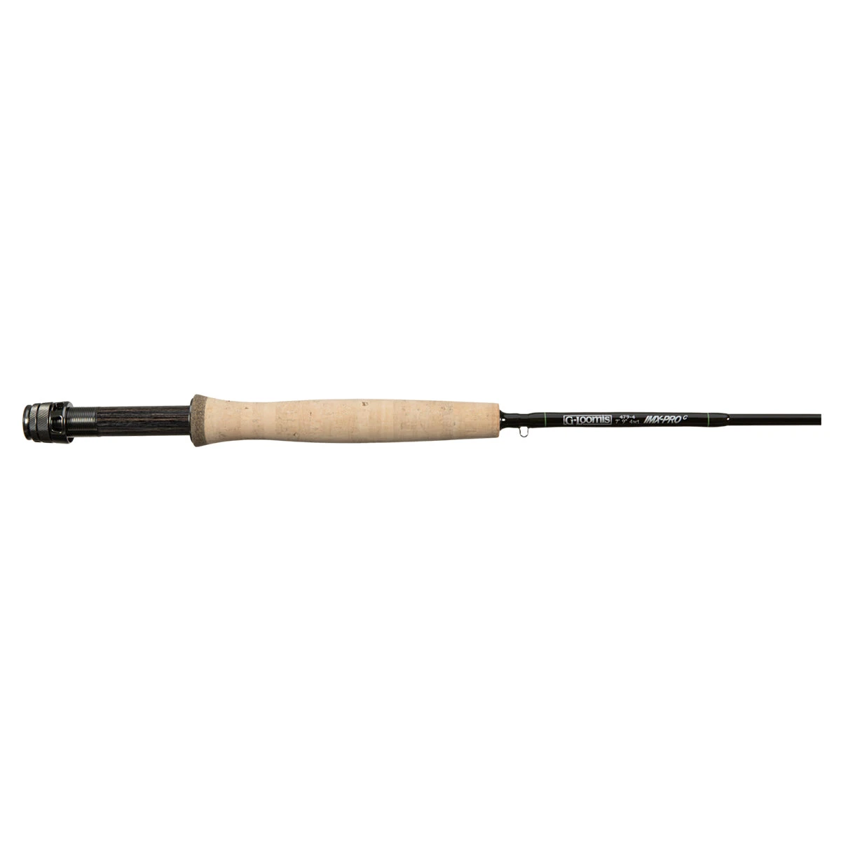 G.LOOMIS G. Loomis IMX-Pro Creek Fly Rod(2021 G Loomis Imx Pro Creek Fly Rod)