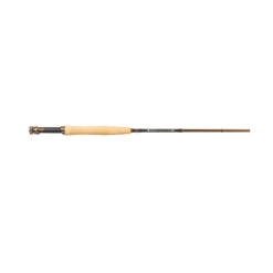 Hardy Ultralite LL Fly Rod(2021 Hardy Ultralite Ll Fly Rod)