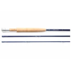 Thomas & Thomas Lotic Fiberglass Fly Rod(Thomas Thomas Lotic Fiberglass Fly Rod)