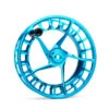 Lamson Litespeed M Spool Ultramarine(2021 Lamson Litespeed M Spool Ultramarine) -Mrfc marine3 a6245a5a 4d16 406c 9a4c 0e86d77842cb