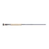 SAGE Maverick Fly Rod(2020 Sage Maverick Fly Rod) -Mrfc maverick1