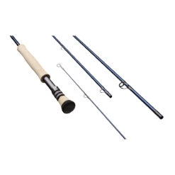 SAGE Maverick Fly Rod(2020 Sage Maverick Fly Rod) -Mrfc maverick2
