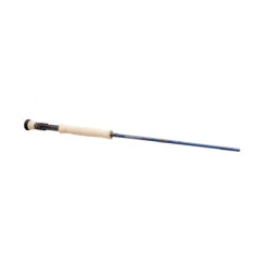 SAGE Maverick Fly Rod(2020 Sage Maverick Fly Rod) -Mrfc maverick3