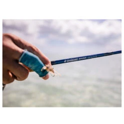 SAGE Maverick Fly Rod(2020 Sage Maverick Fly Rod) -Mrfc maverick4