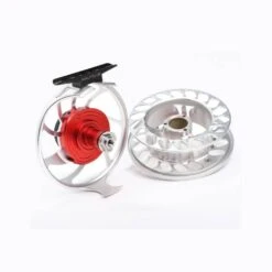 Nautilus CCF-X2 Spools(Ccf X2 Spool)