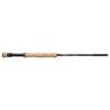G.LOOMIS G. Loomis NRX+T2S Fly Rod(2022 Loomis Nrx T2s Fly Rod) -Mrfc newloomis2