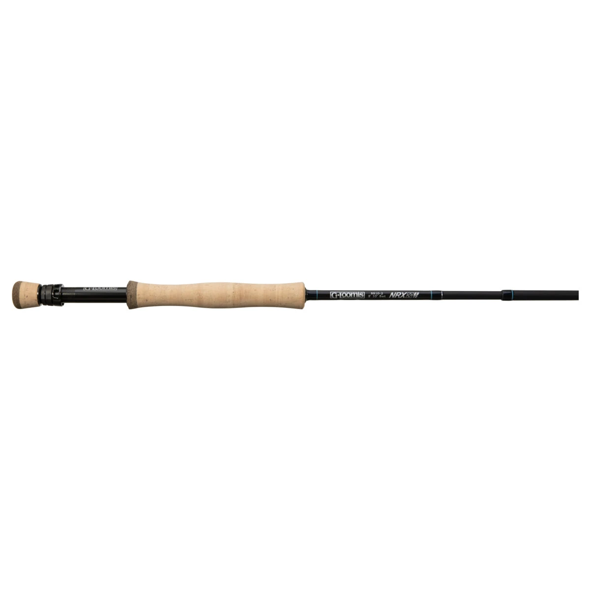 G.LOOMIS G. Loomis NRX+T2S Fly Rod(2022 Loomis Nrx T2s Fly Rod)
