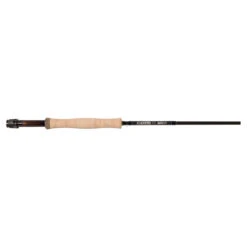 G.LOOMIS G. Loomis NRX+ Fly Rod(2020 Loomis Nrx Fly Rod) 15 G.LOOMIS G. Loomis NRX+ Fly Rod(2020 Loomis Nrx Fly Rod) -Mrfc nrx2