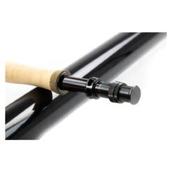 G.LOOMIS G. Loomis NRX+ Fly Rod(2020 Loomis Nrx Fly Rod) 11 G.LOOMIS G. Loomis NRX+ Fly Rod(2020 Loomis Nrx Fly Rod) -Mrfc nrx2 cc50af27 0ada 4f3c 9ff9 96bfe93f9239