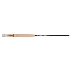 G.LOOMIS G. Loomis NRX+ LP Fly Rods(2020 G Loomis Nrx Lp Fly Rod)