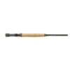 Cortland Nymph Series Rod(2020 Cortland Nymph Series Rod) -Mrfc nymph1 13208226 4388 4473 95c0 677524c978e8