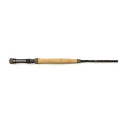 Cortland Nymph Series Rod(2020 Cortland Nymph Series Rod)