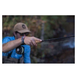 Cortland Nymph Series Rod(2020 Cortland Nymph Series Rod) -Mrfc nymph5