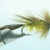 Trout Spey Assortment(2021 Rios Trout Spey Assortment) 1 Trout Spey Assortment(2021 Rios Trout Spey Assortment) -Mrfc oliveblossomspecial