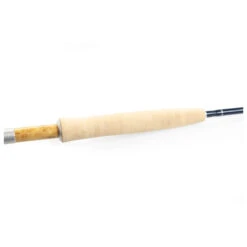 Thomas & Thomas Paradigm Fly Rod(2020 Thomas Thomas Paradigm Fly Rod) -Mrfc p3