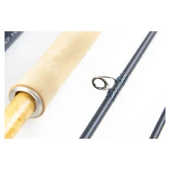 Thomas & Thomas Paradigm Fly Rod(2020 Thomas Thomas Paradigm Fly Rod) -Mrfc p4