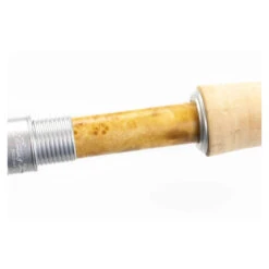 Thomas & Thomas Paradigm Fly Rod(2020 Thomas Thomas Paradigm Fly Rod) -Mrfc p7