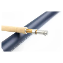 Thomas & Thomas Paradigm Fly Rod(2020 Thomas Thomas Paradigm Fly Rod) -Mrfc p8