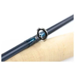 Thomas & Thomas Paradigm Fly Rod(2020 Thomas Thomas Paradigm Fly Rod) -Mrfc p9