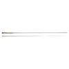 Lamson Purist Fly Rod(2022 Waterworks Lamson Purist Fly Rod) 2 Lamson Purist Fly Rod(2022 Waterworks Lamson Purist Fly Rod) -Mrfc purist